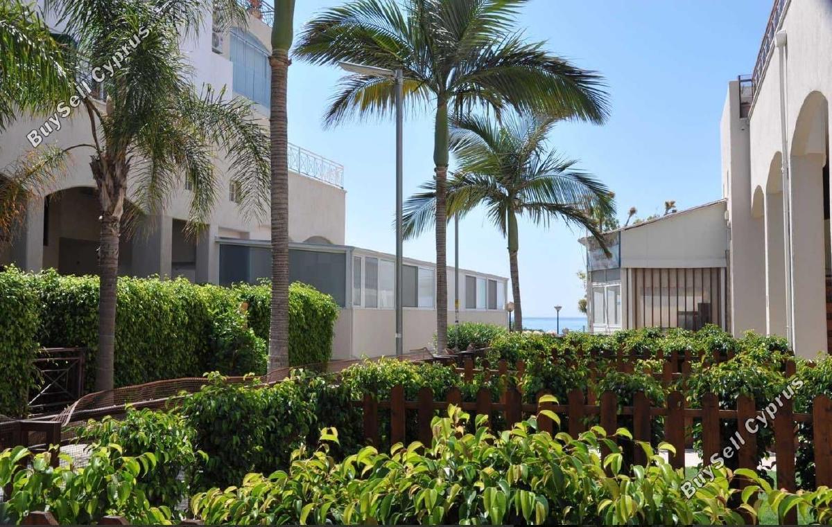 4 bedroom apartment for sale germasogeia limassol 7526844 image 9451748