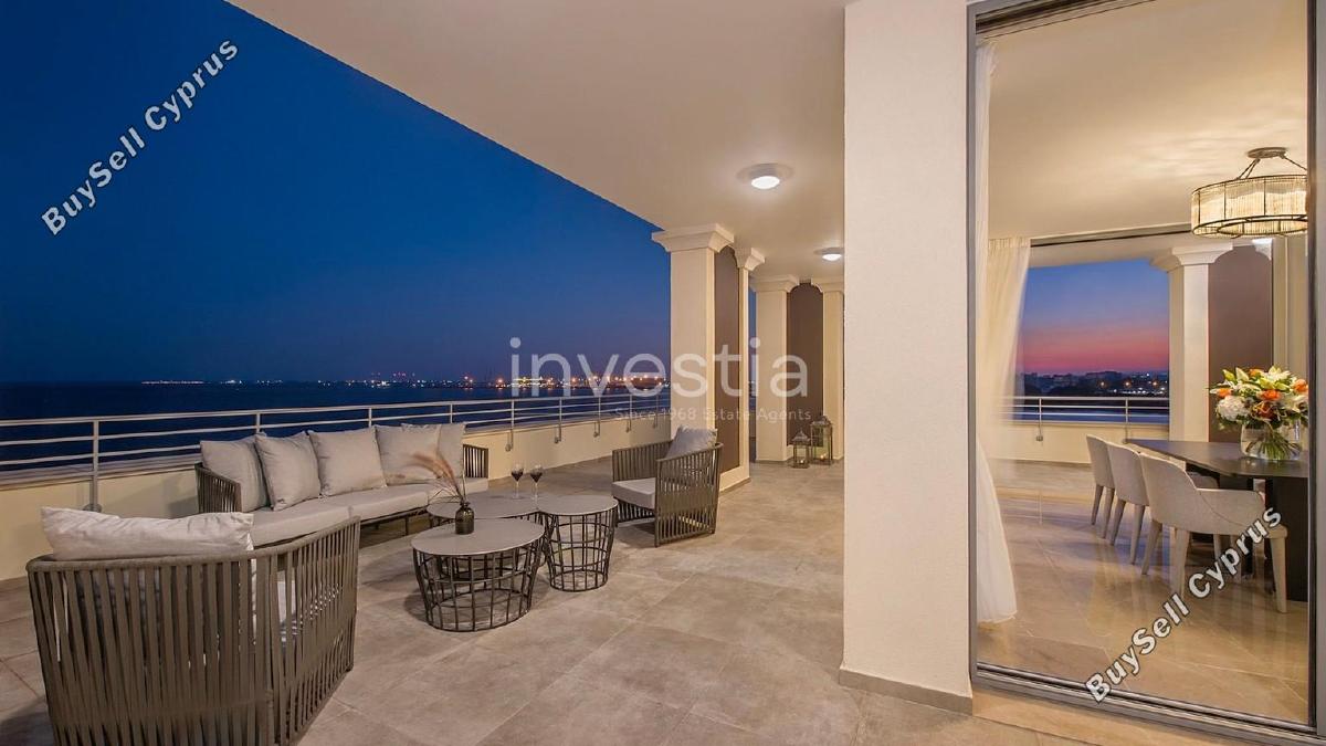 4 bedroom apartment for sale limassol marina limassol 8892844 image 17331204