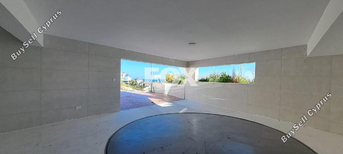 4 bedroom detached house for rent agios tychonas limassol 1699844 image 5676135