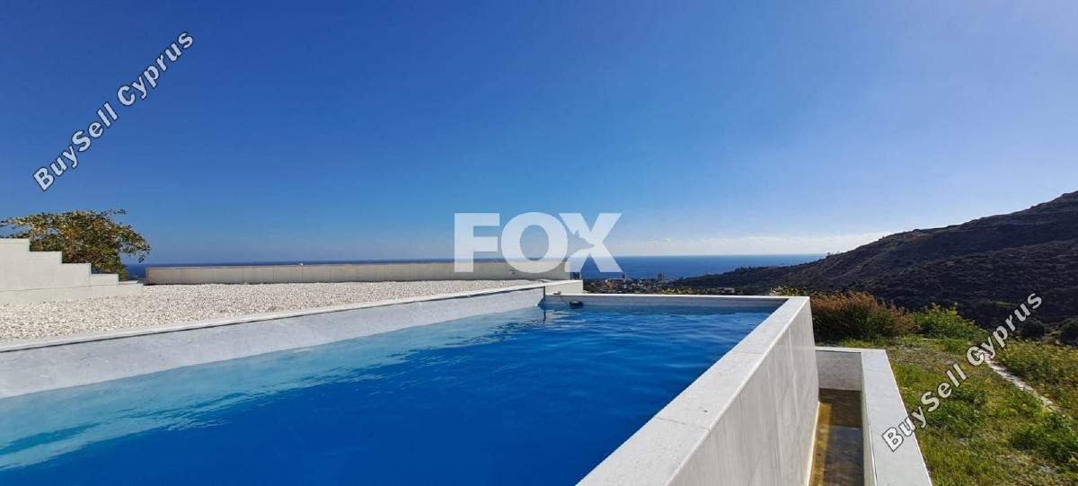 4 bedroom detached house for rent agios tychonas limassol 1699844 image 5676141