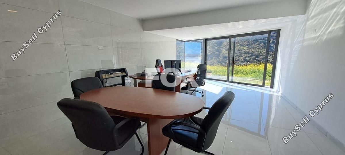 4 bedroom detached house for rent agios tychonas limassol 1699844 image 5676146
