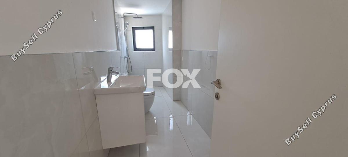 4 bedroom detached house for rent agios tychonas limassol 1699844 image 5676150