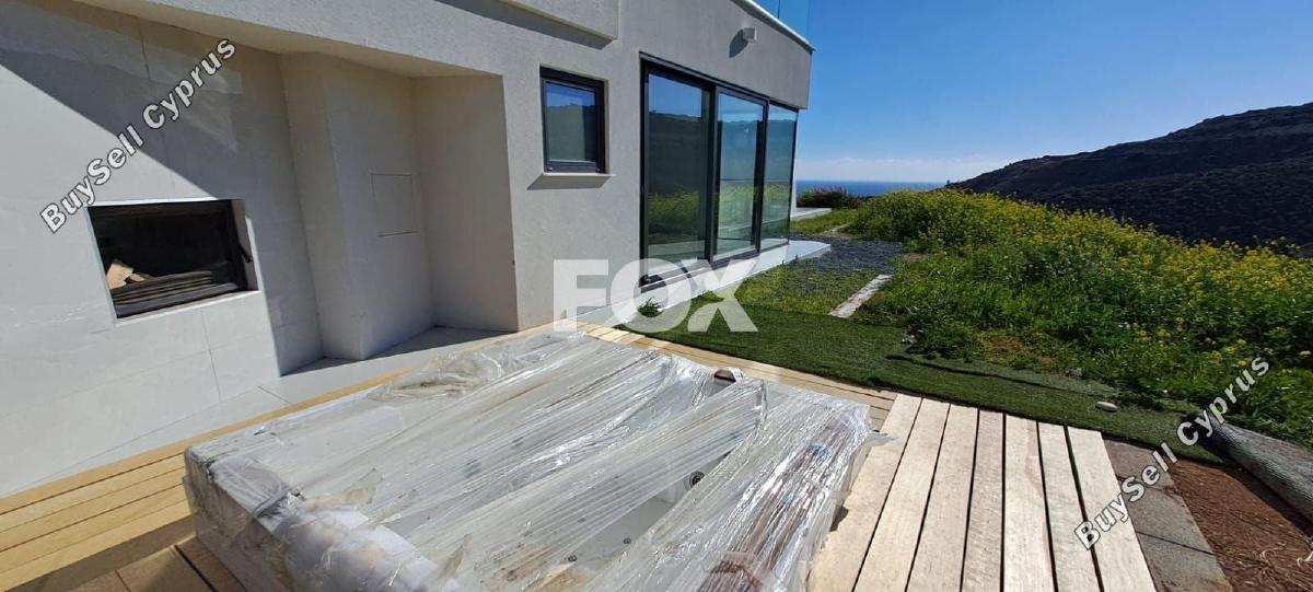 4 bedroom detached house for rent agios tychonas limassol 1699844 image 5676157