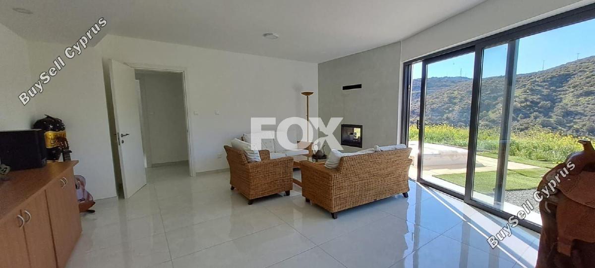 4 bedroom detached house for rent agios tychonas limassol 1699844 image 5676159