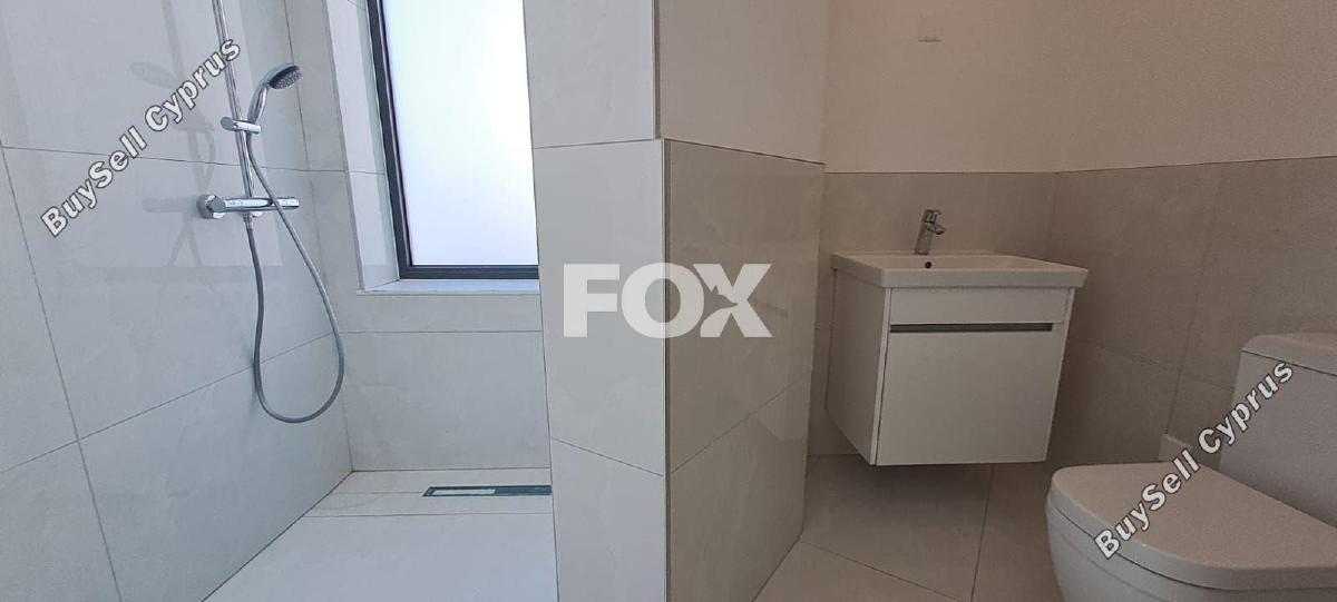 4 bedroom detached house for rent agios tychonas limassol 1699844 image 5676161