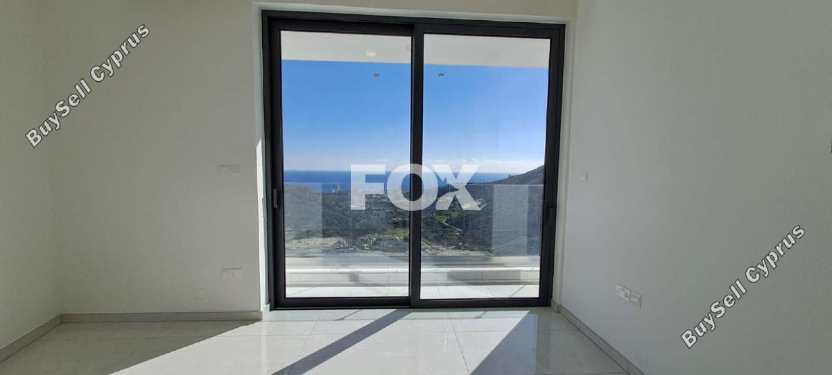 4 bedroom detached house for rent agios tychonas limassol 1699844 image 5676164