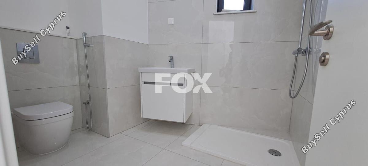 4 bedroom detached house for rent agios tychonas limassol 1699844 image 5676165