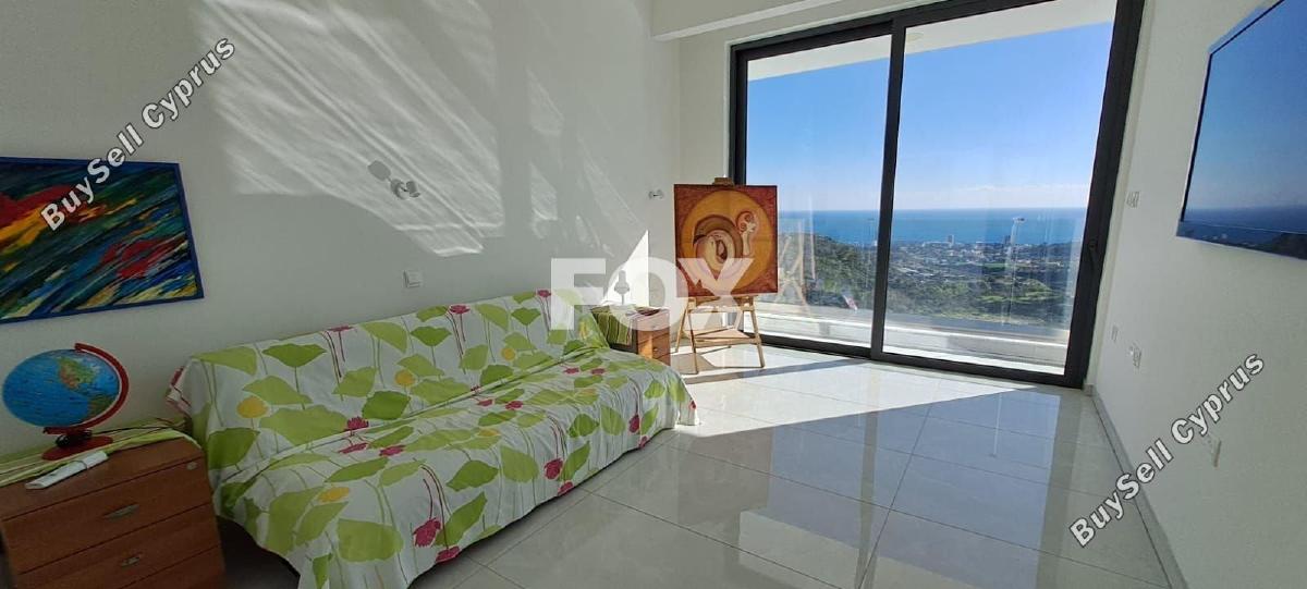 4 bedroom detached house for rent agios tychonas limassol 1699844 image 5676168
