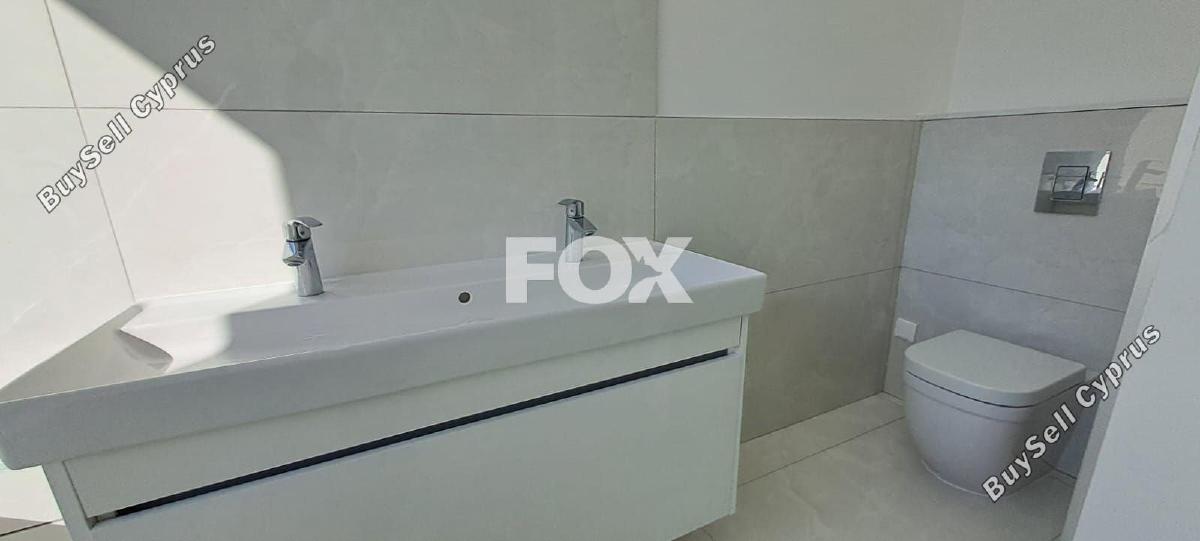4 bedroom detached house for rent agios tychonas limassol 1699844 image 5676169