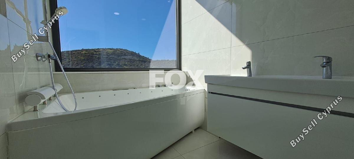 4 bedroom detached house for rent agios tychonas limassol 1699844 image 5676172