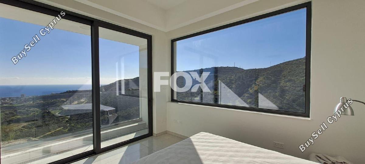 4 bedroom detached house for rent agios tychonas limassol 1699844 image 5676180
