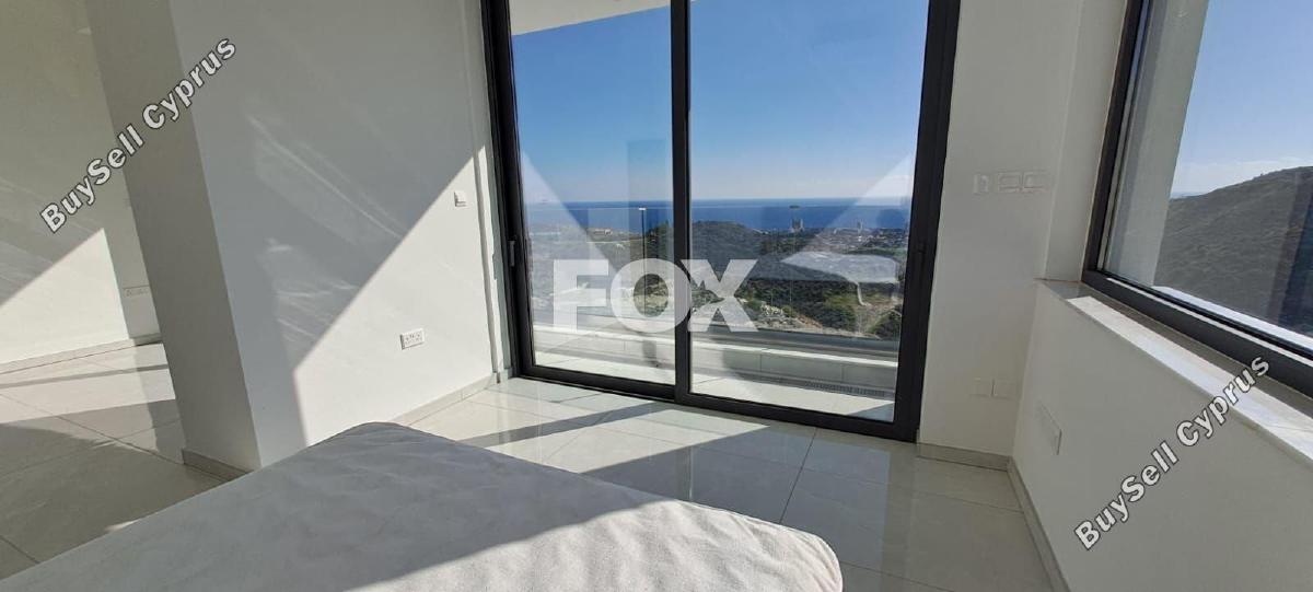 4 bedroom detached house for rent agios tychonas limassol 1699844 image 5676184