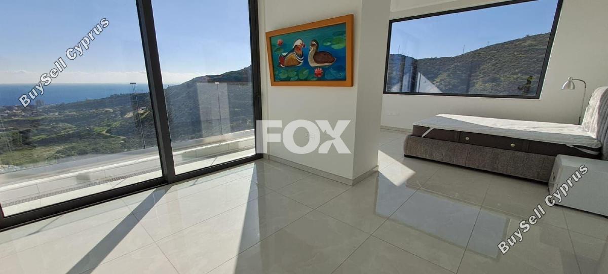 4 bedroom detached house for rent agios tychonas limassol 1699844 image 5676187