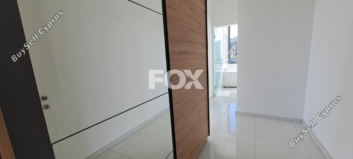 4 bedroom detached house for rent agios tychonas limassol 1699844 image 5676191