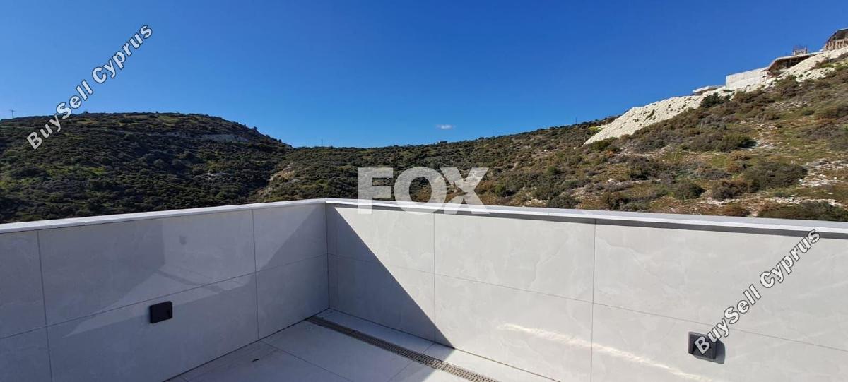 4 bedroom detached house for rent agios tychonas limassol 1699844 image 5676194