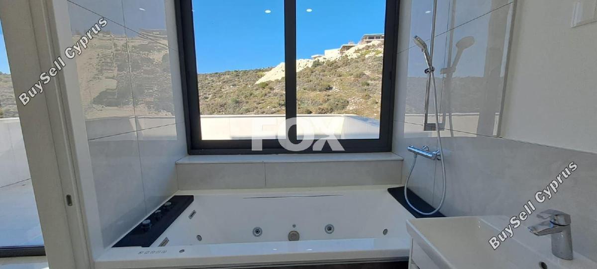 4 bedroom detached house for rent agios tychonas limassol 1699844 image 5676198