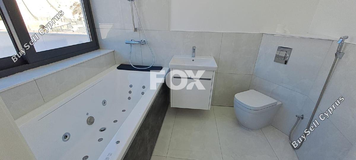 4 bedroom detached house for rent agios tychonas limassol 1699844 image 5676201