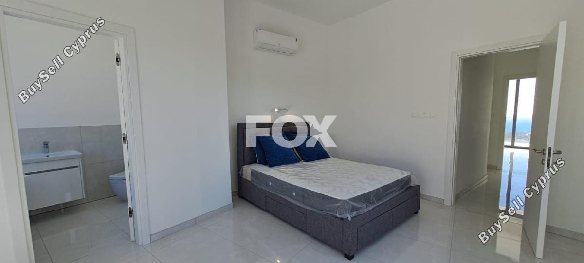 4 bedroom detached house for rent agios tychonas limassol 1699844 image 5676203