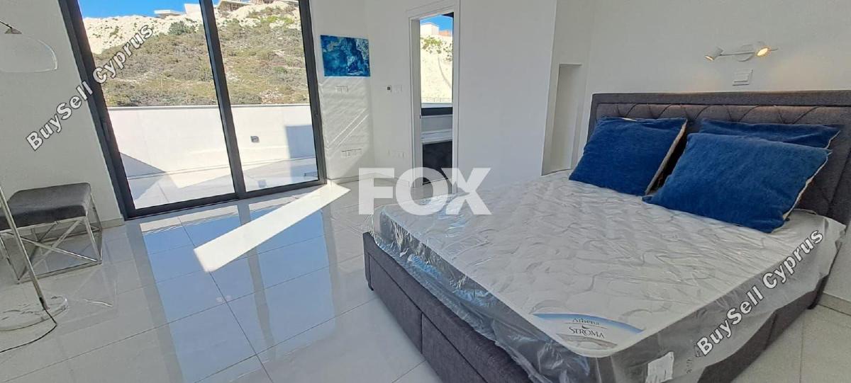 4 bedroom detached house for rent agios tychonas limassol 1699844 image 5676206
