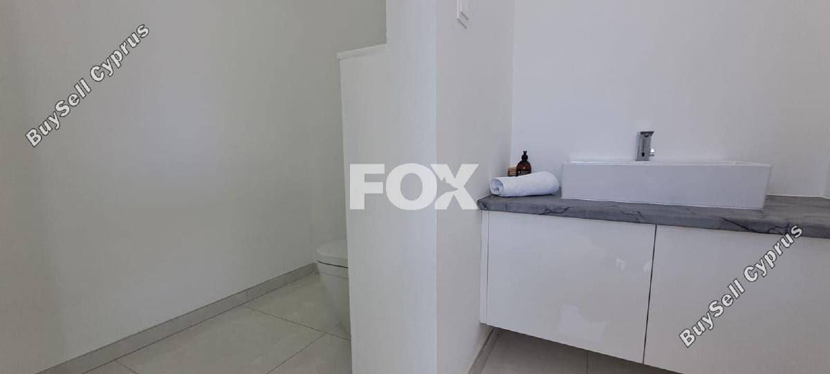 4 bedroom detached house for rent agios tychonas limassol 1699844 image 5676209