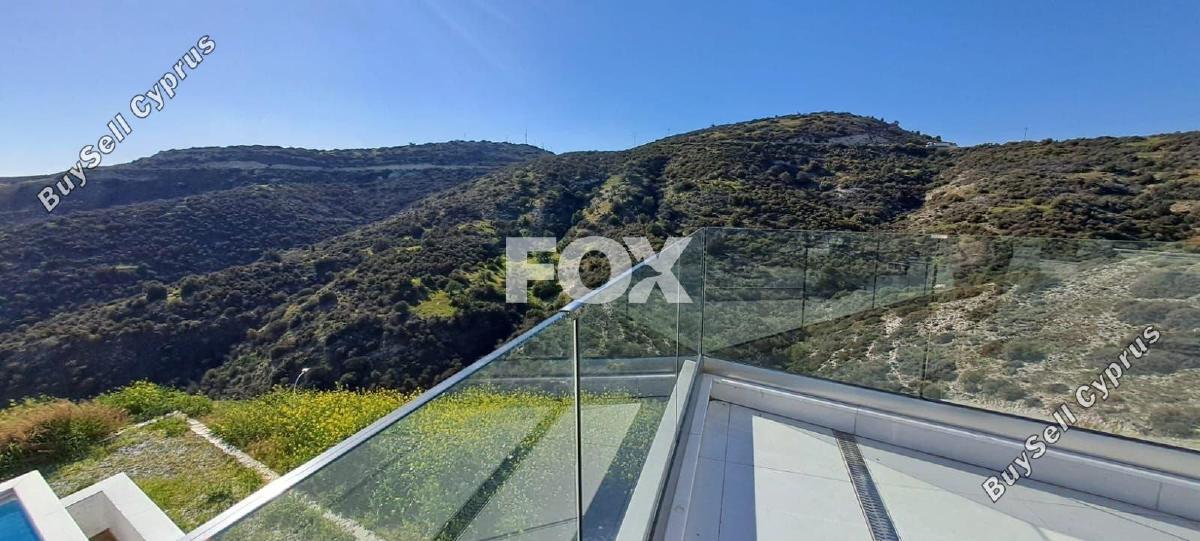 4 bedroom detached house for rent agios tychonas limassol 1699844 image 5676211