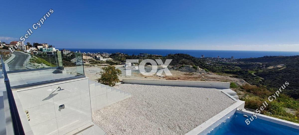 4 bedroom detached house for rent agios tychonas limassol 1699844 image 5676214