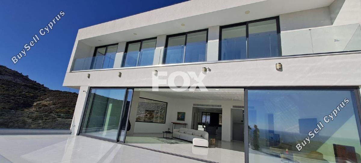 4 bedroom detached house for rent agios tychonas limassol 1699844 image 5676216