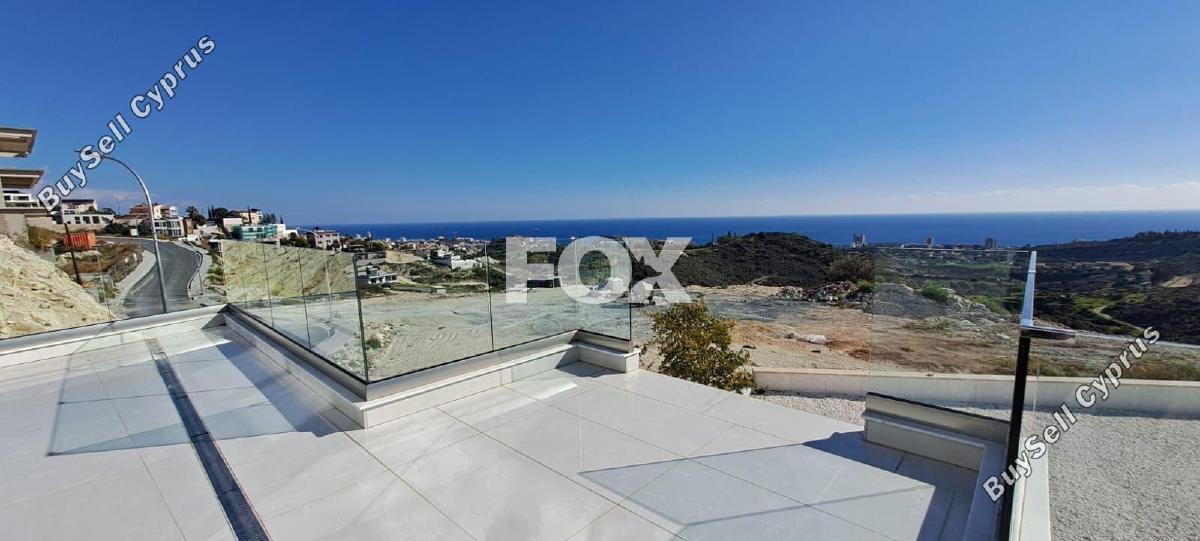 4 bedroom detached house for rent agios tychonas limassol 1699844 image 5676218