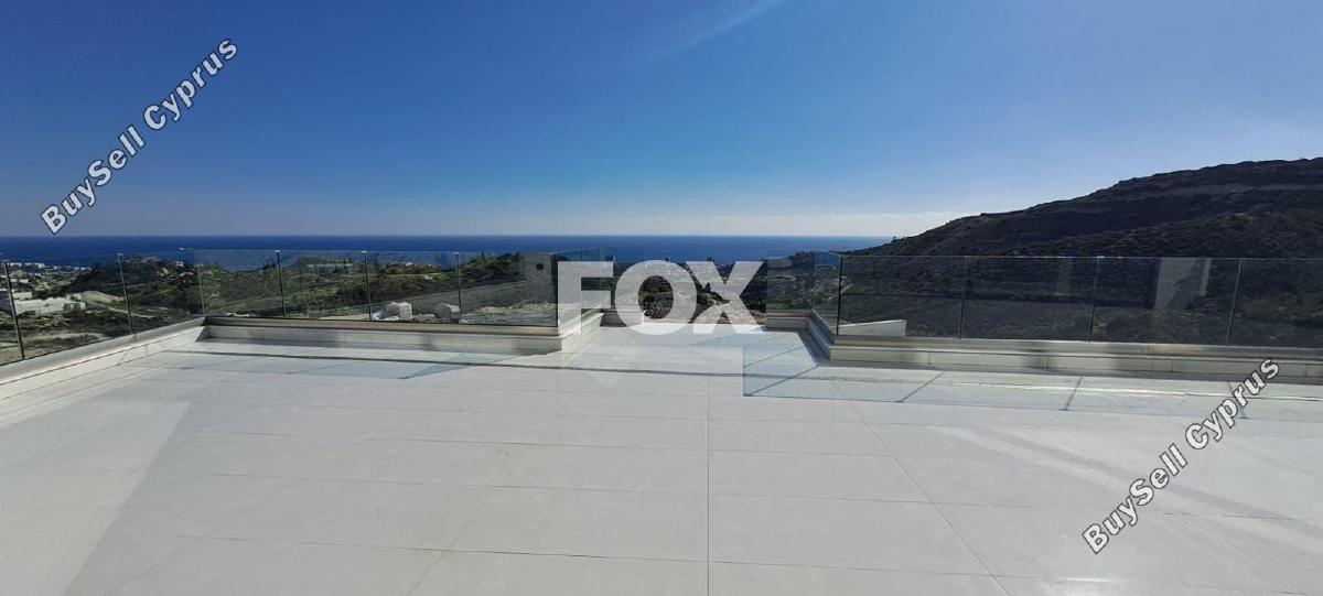 4 bedroom detached house for rent agios tychonas limassol 1699844 image 5676221