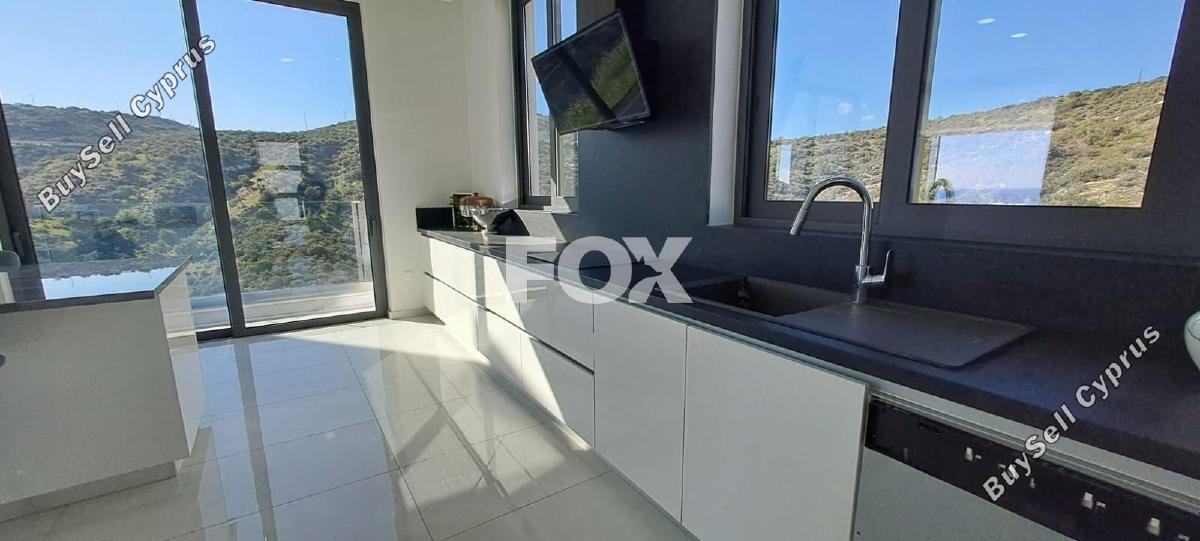 4 bedroom detached house for rent agios tychonas limassol 1699844 image 5676225