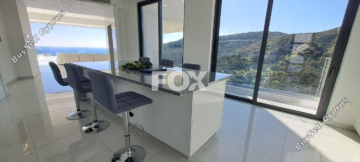 4 bedroom detached house for rent agios tychonas limassol 1699844 image 5676228
