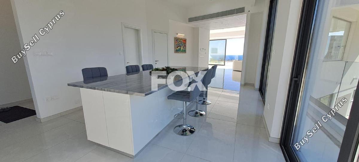 4 bedroom detached house for rent agios tychonas limassol 1699844 image 5676230