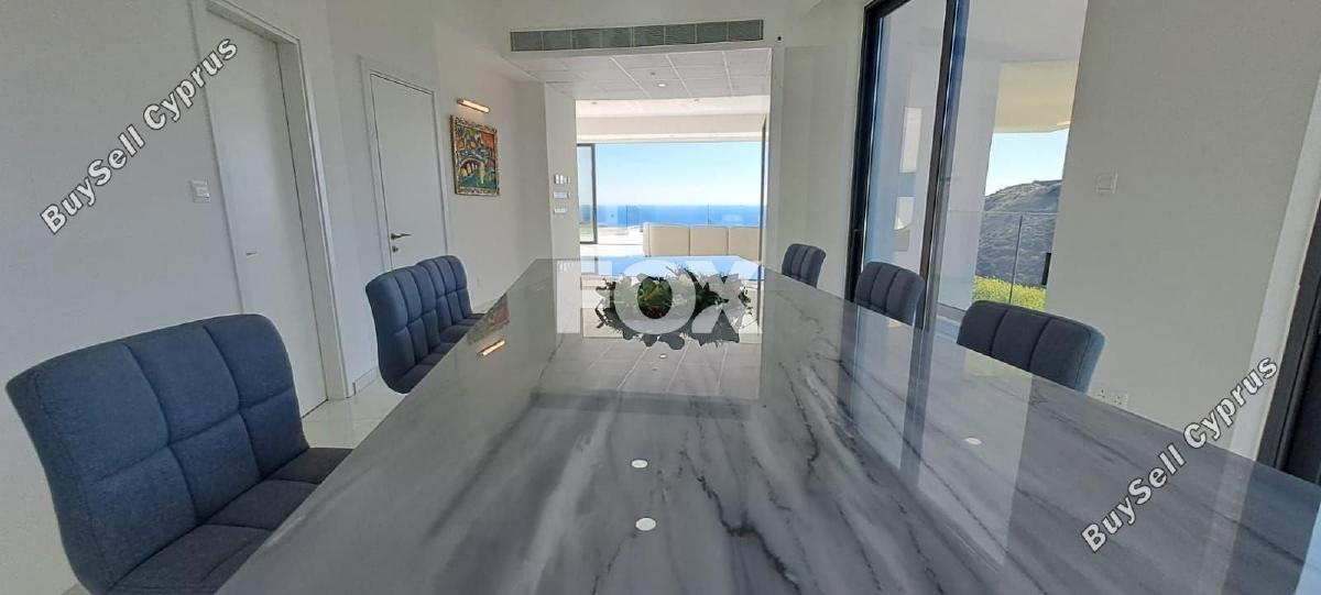 4 bedroom detached house for rent agios tychonas limassol 1699844 image 5676232