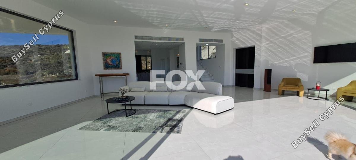 4 bedroom detached house for rent agios tychonas limassol 1699844 image 5676234
