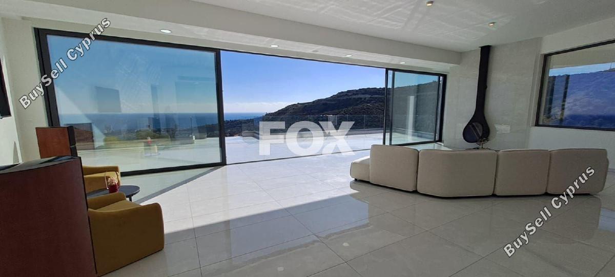 4 bedroom detached house for rent agios tychonas limassol 1699844 image 5676236