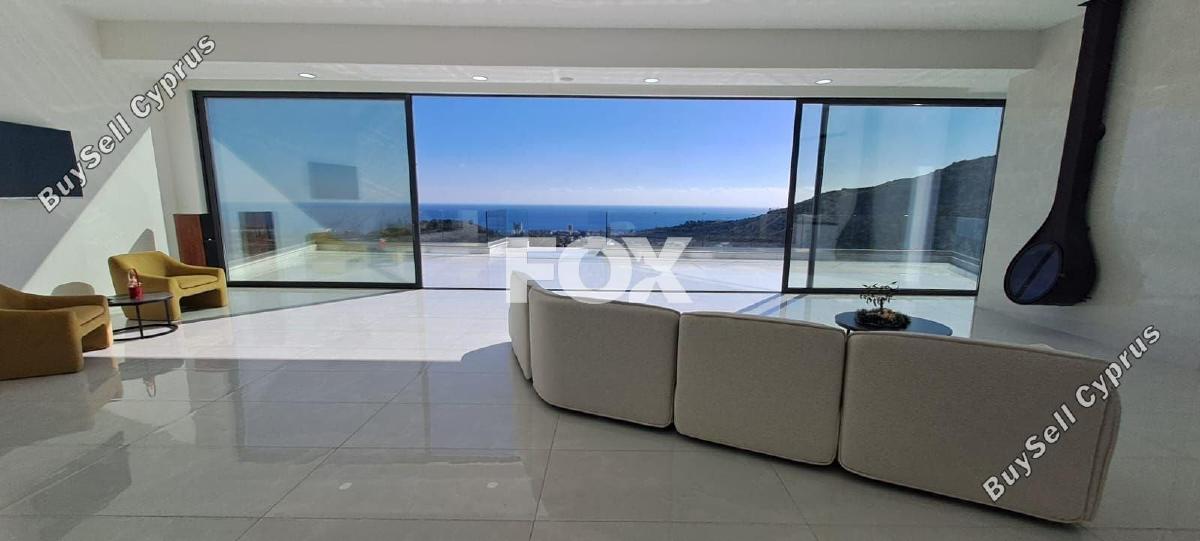 4 bedroom detached house for rent agios tychonas limassol 1699844 image 5676239