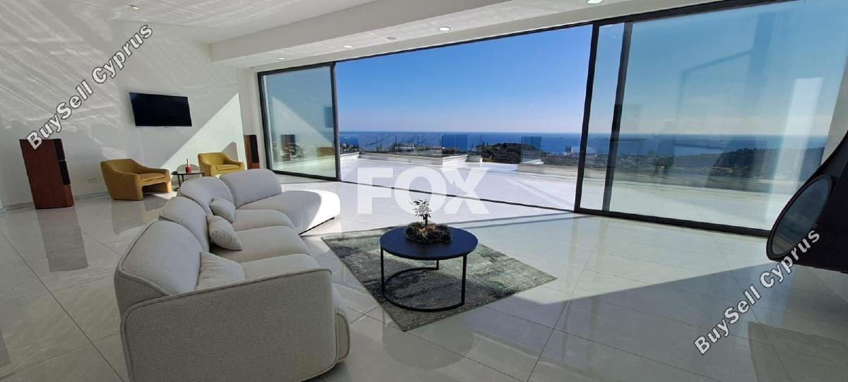 4 bedroom detached house for rent agios tychonas limassol 1699844 image 5676241