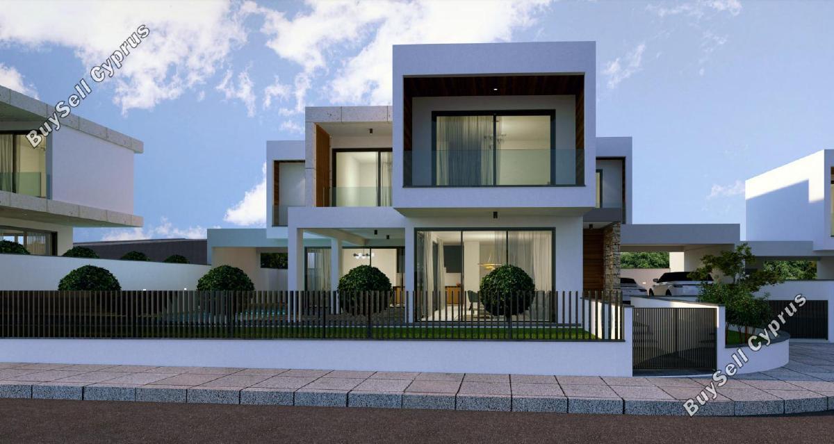 4 bedroom detached house for sale agios athanasios limassol 8839844 image 17062680