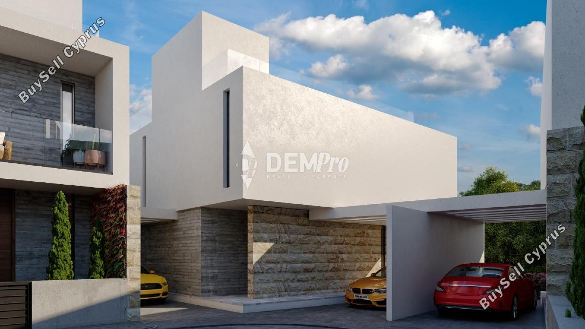 4 bedroom detached house for sale mesogi paphos 7812844 image 12699077
