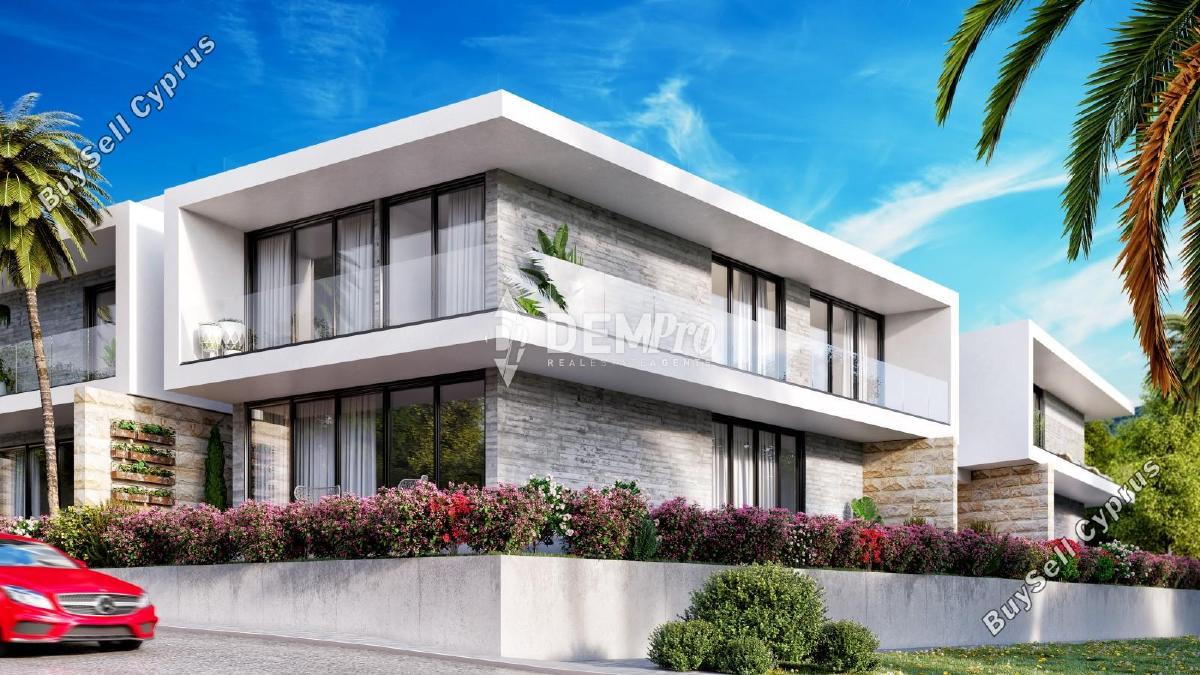 4 bedroom detached house for sale mesogi paphos 7812844 image 12699084