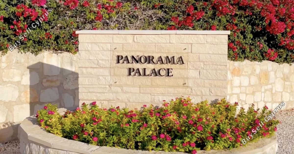 4 bedroom detached house for sale peyia paphos 1555844 image 15484461