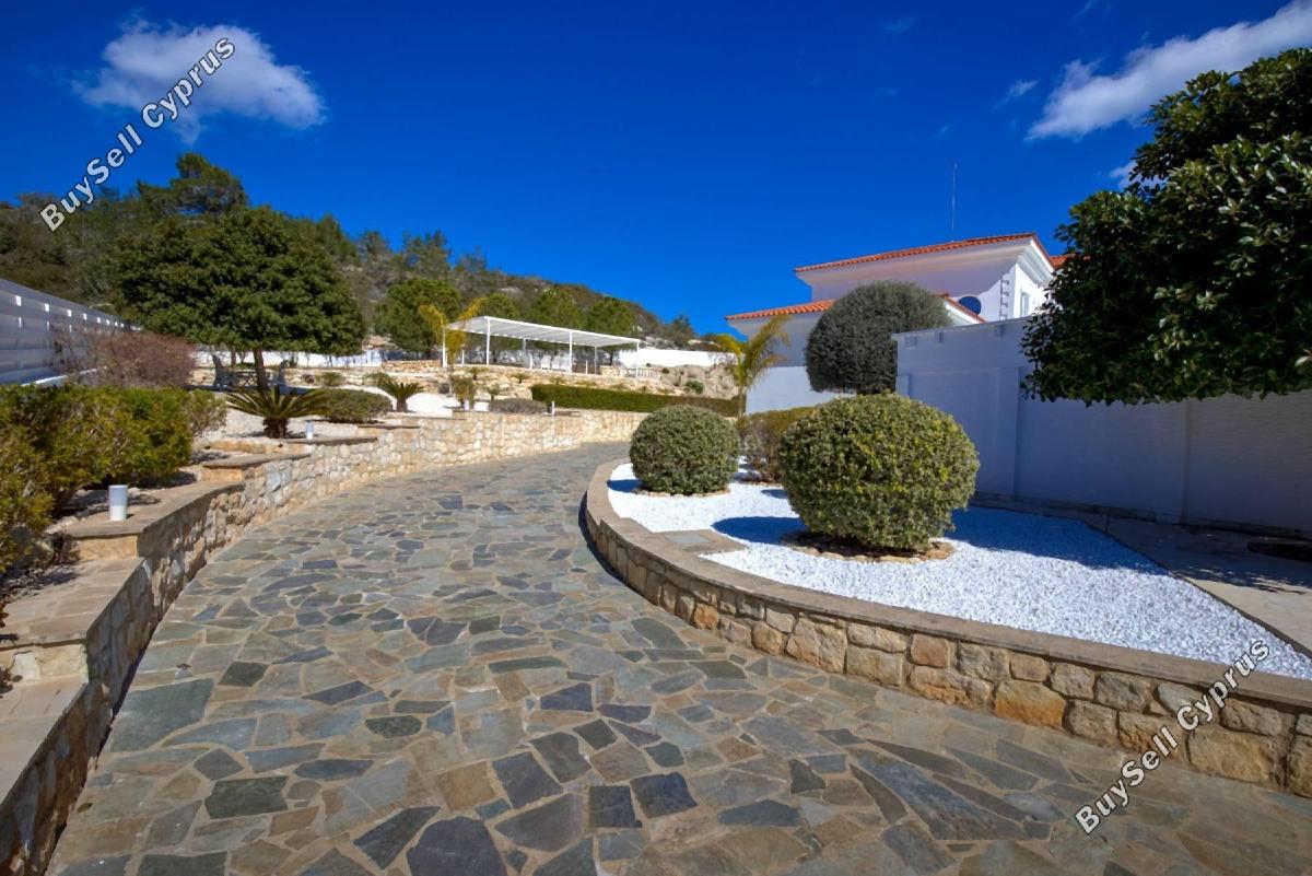 4 bedroom detached house for sale peyia paphos 1555844 image 15484462