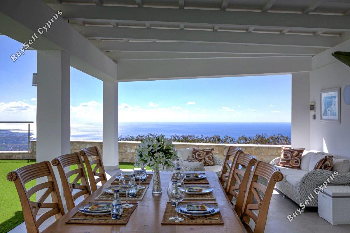 4 bedroom detached house for sale peyia paphos 1555844 image 15484463
