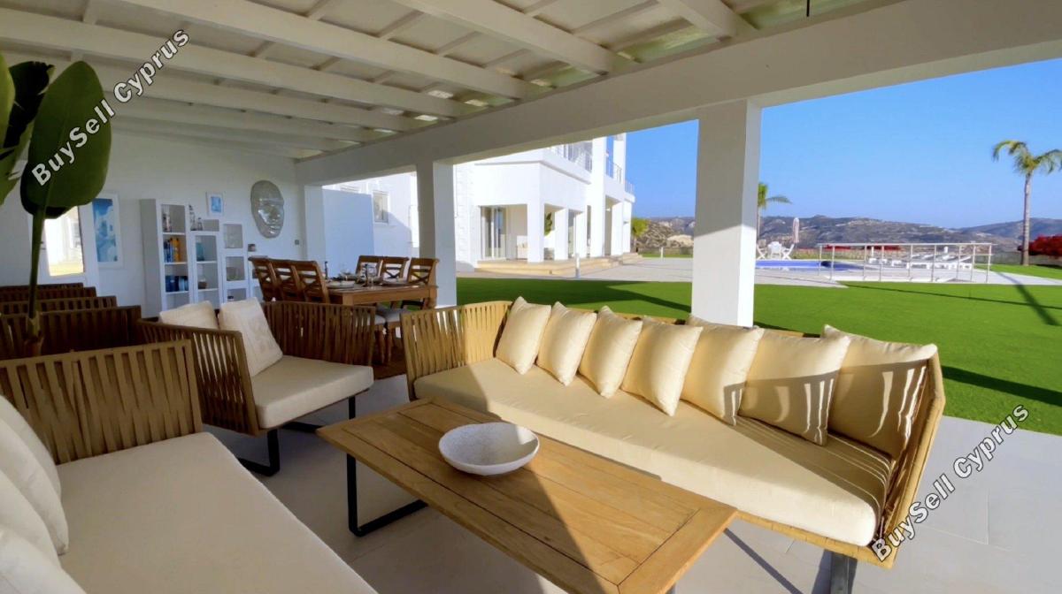 4 bedroom detached house for sale peyia paphos 1555844 image 15484465