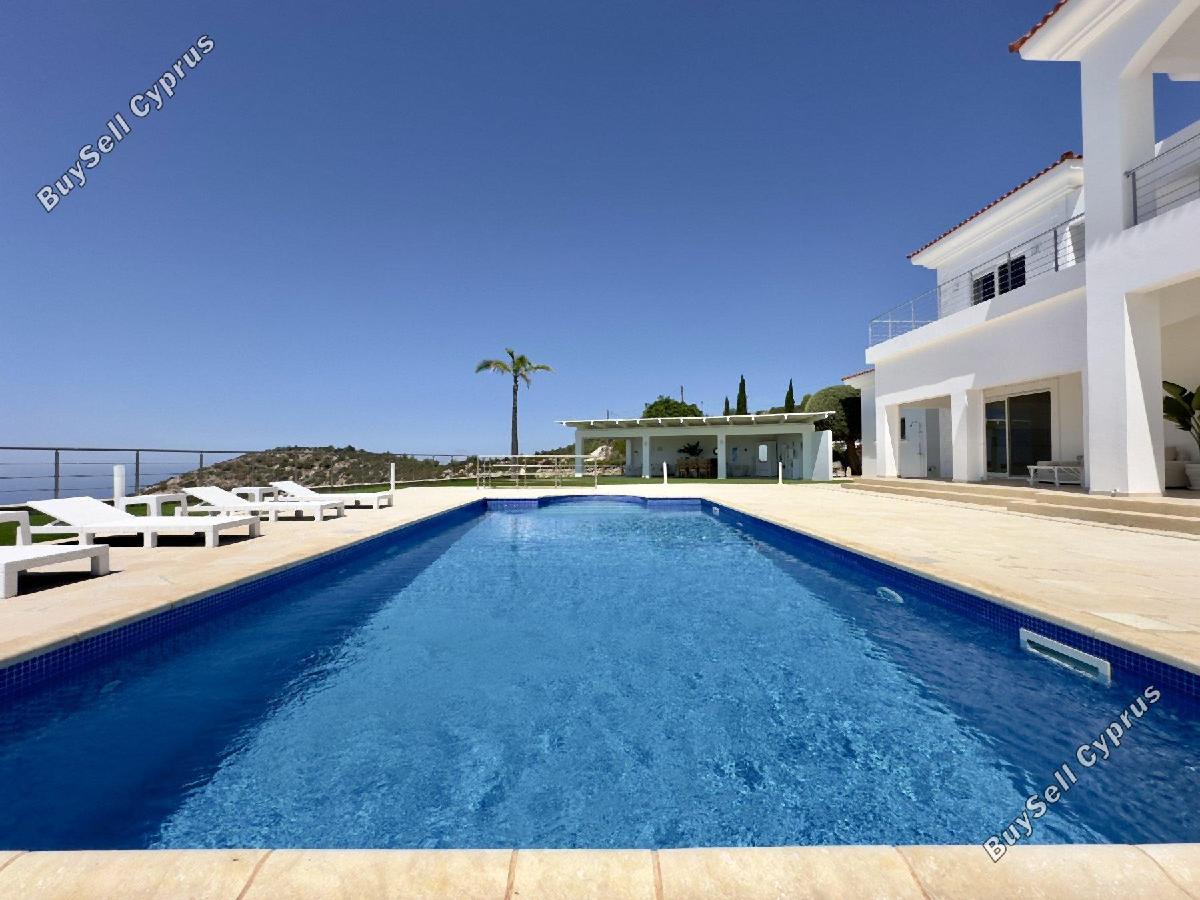 4 bedroom detached house for sale peyia paphos 1555844 image 15484466