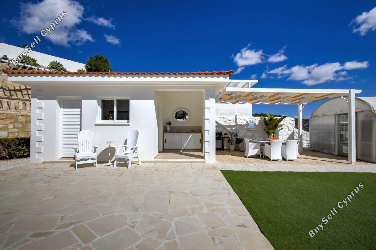 4 bedroom detached house for sale peyia paphos 1555844 image 15484468