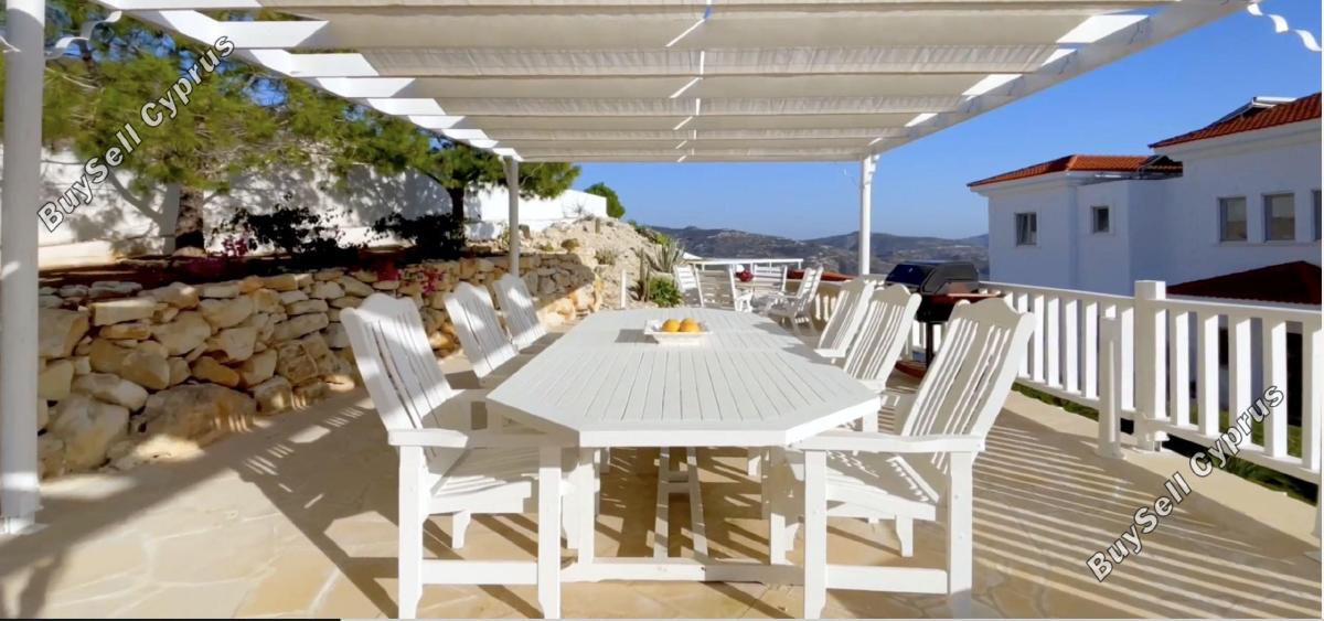 4 bedroom detached house for sale peyia paphos 1555844 image 15484469