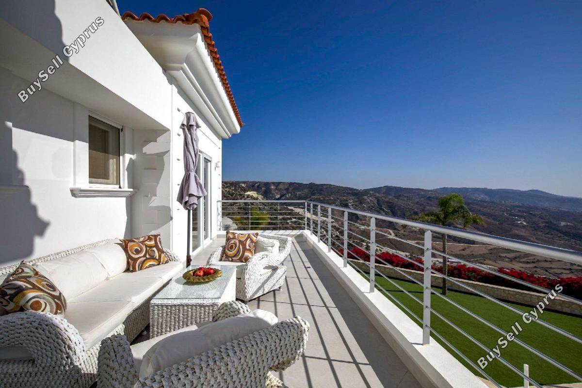 4 bedroom detached house for sale peyia paphos 1555844 image 15484472