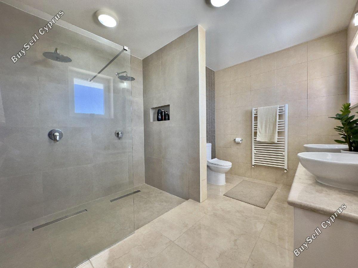 4 bedroom detached house for sale peyia paphos 1555844 image 15484474