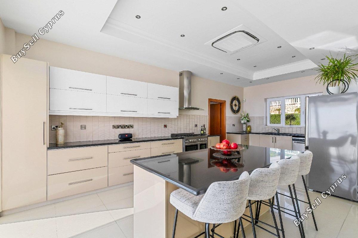 4 bedroom detached house for sale peyia paphos 1555844 image 15484480